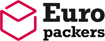 Europackers