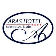 Aras Hotel