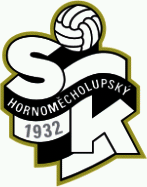 SK Horní Měcholupy