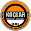 Koçlar Gazetecilik Matbaacılık