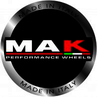 MAK