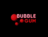 Bubblegum business solutions
