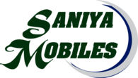 Saniya Mobiles