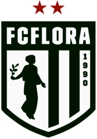 FC Flora