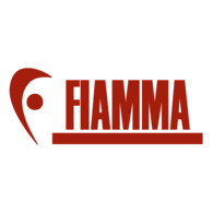 Fiamma