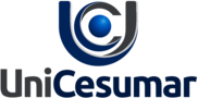 Unicesumar Centro Universitário Cesumar