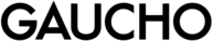 Gaucho 
