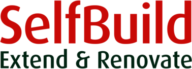 SelfBuild Ireland