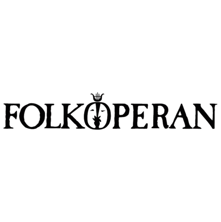 Folkoperan