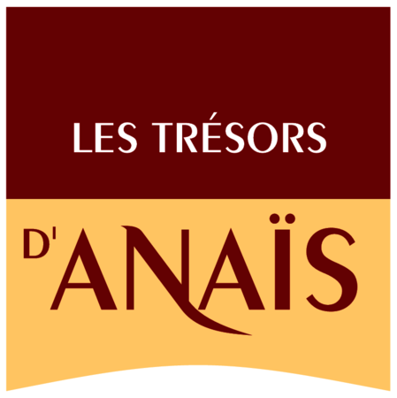 Les Tresors d'Anais