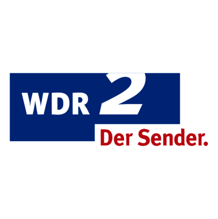 WDR 2