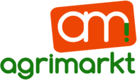 Agrimarkt