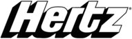 Hertz