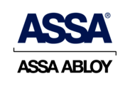 ASSA