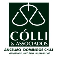 Colli & Associados