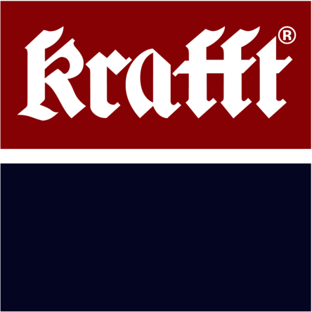 Krafft