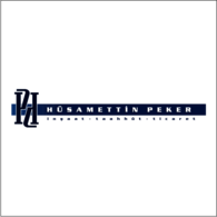 Husamettin Peker - insaat - taahhut - ticaret