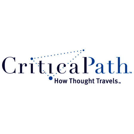 Critical Path