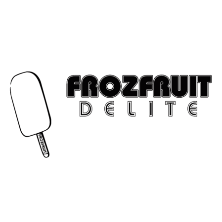 Frozfruit Delite