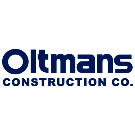 Oltmans Construction