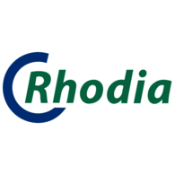 Rhodia