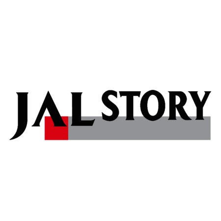 JAL Story