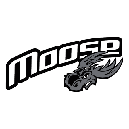 Moose Off-Road Apparal