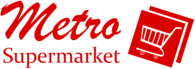Metro Supermarket
