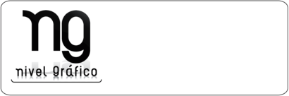 nivel grafico