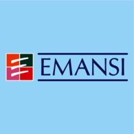 Emansi