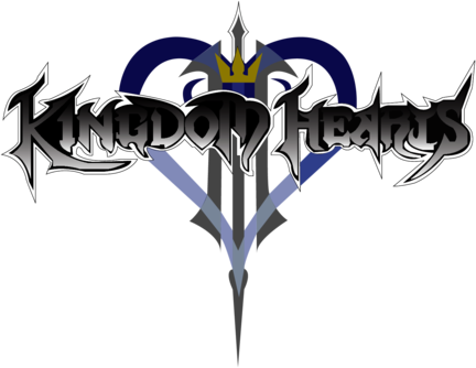 Kingdom Hearts 3
