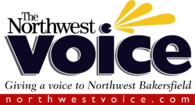 The Northwest Voice