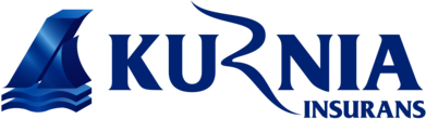 KURNIA