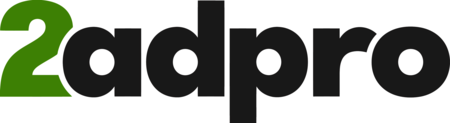 2adpro