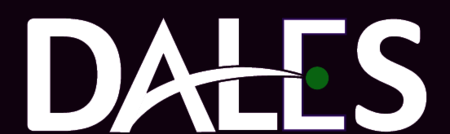 Dales