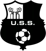 U.S. Sassuolo Calcio
