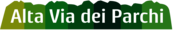 Alta Via dei Parchi