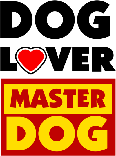 Master Dog + Dog Lover