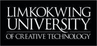 Limkokwing University