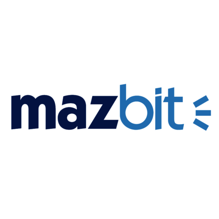 Mazbit Soluciones Tecnologicas
