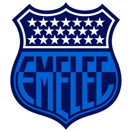 Emelec
