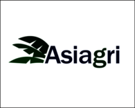 Asiagri