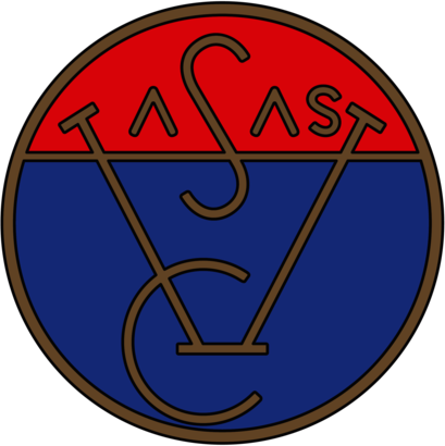Vasas Budapest
