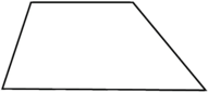 Trapezium