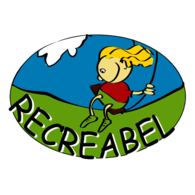 Recreabel