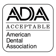 ADA