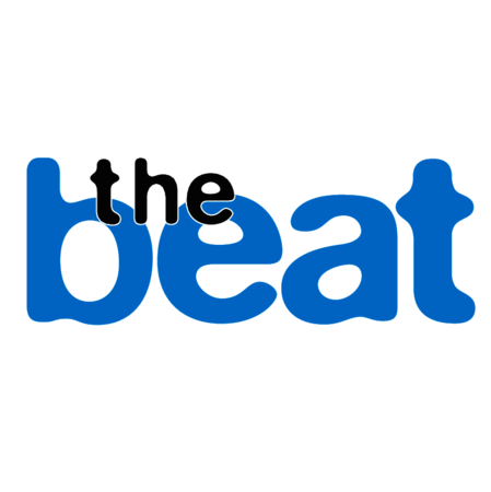 The Beat