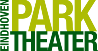 Parktheater Eindhoven