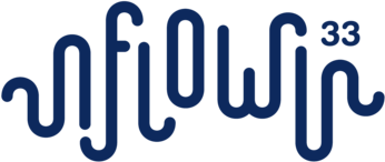 FLOW 33