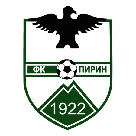 FK Pirin Blagoevgrad